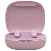 JBL Wave Flex2 Pink var5