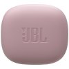 JBL Wave Flex2 Pink var7