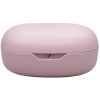JBL Wave Flex2 Pink var9