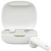 JBL Wave Flex2 White var1
