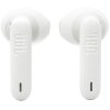 JBL Wave Flex2 White var2