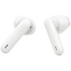 JBL Wave Flex2 White var4
