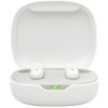 JBL Wave Flex2 White var5
