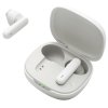 JBL Wave Flex2 White var6