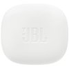 JBL Wave Flex2 White var7