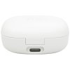 JBL Wave Flex2 White var10