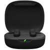 JBL Wave Flex2 Black var5