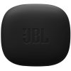JBL Wave Flex2 Black var7