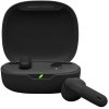 JBL Wave Flex2 Black var1