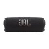JBL Flip 7