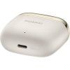 Huawei Freebuds SE 3