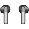Huawei Freebuds SE 3