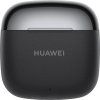 Huawei Freebuds SE 3
