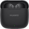 Huawei Freebuds SE 3