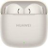 Huawei Freebuds SE 3