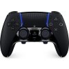 Sony PlayStation 5 DualSense Edge Controller Midnight black