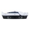 Sony PlayStation Access Controller White