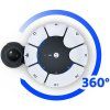 Sony PlayStation Access Controller White