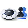 Sony PS5 - Ovladač Access™