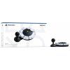 Sony PlayStation Access Controller White