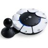 Sony PS5 - Ovladač Access™