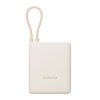 Xiaomi 33W Power Bank 10000mAh (Integrated Cable)