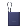 Xiaomi 33W Power Bank 10000mAh (Integrated Cable)