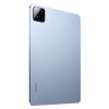 Xiaomi Pad 7 Pro