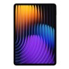 Xiaomi Pad 7 Pro