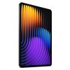Xiaomi Pad 7 Pro