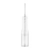 Xiaomi Water Flosser 2 White