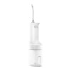 Xiaomi Water Flosser 2 White