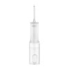 Xiaomi Water Flosser 2 White