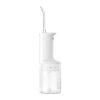 Xiaomi Water Flosser 2 White