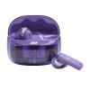 JBL Tune Beam 2 Ghost Edition Mauve var1