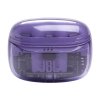 JBL Tune Beam 2 Ghost Edition Mauve var4