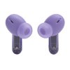 JBL Tune Beam 2 Ghost Edition Mauve var7