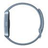 Huawei Band 10 Blue var5
