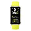 Huawei Band 10 Green var2