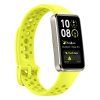 Huawei Band 10 Green var3