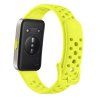 Huawei Band 10 Green var4