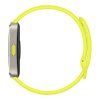 Huawei Band 10 Green var5