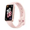 Huawei Band 10 Pink var1