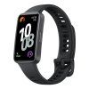 Huawei Band 10 Black var1