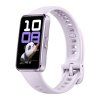 Huawei Band 10 Purple var1