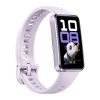 Huawei Band 10 Purple var3