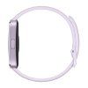 Huawei Band 10 Purple var5