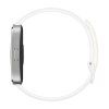 Huawei Band 10 White var5