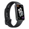 Huawei Band 10 Black var3