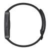 Huawei Band 10 Black var5
